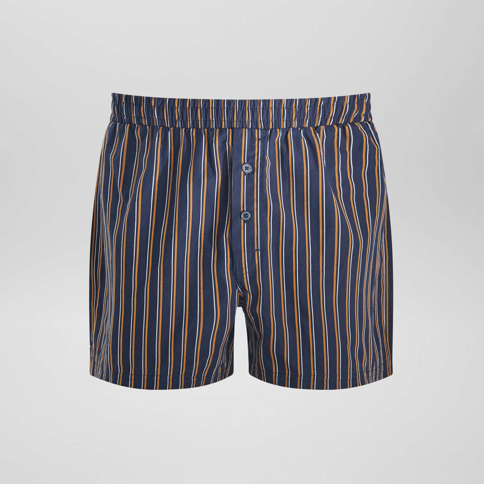 3 caleçons BLEU