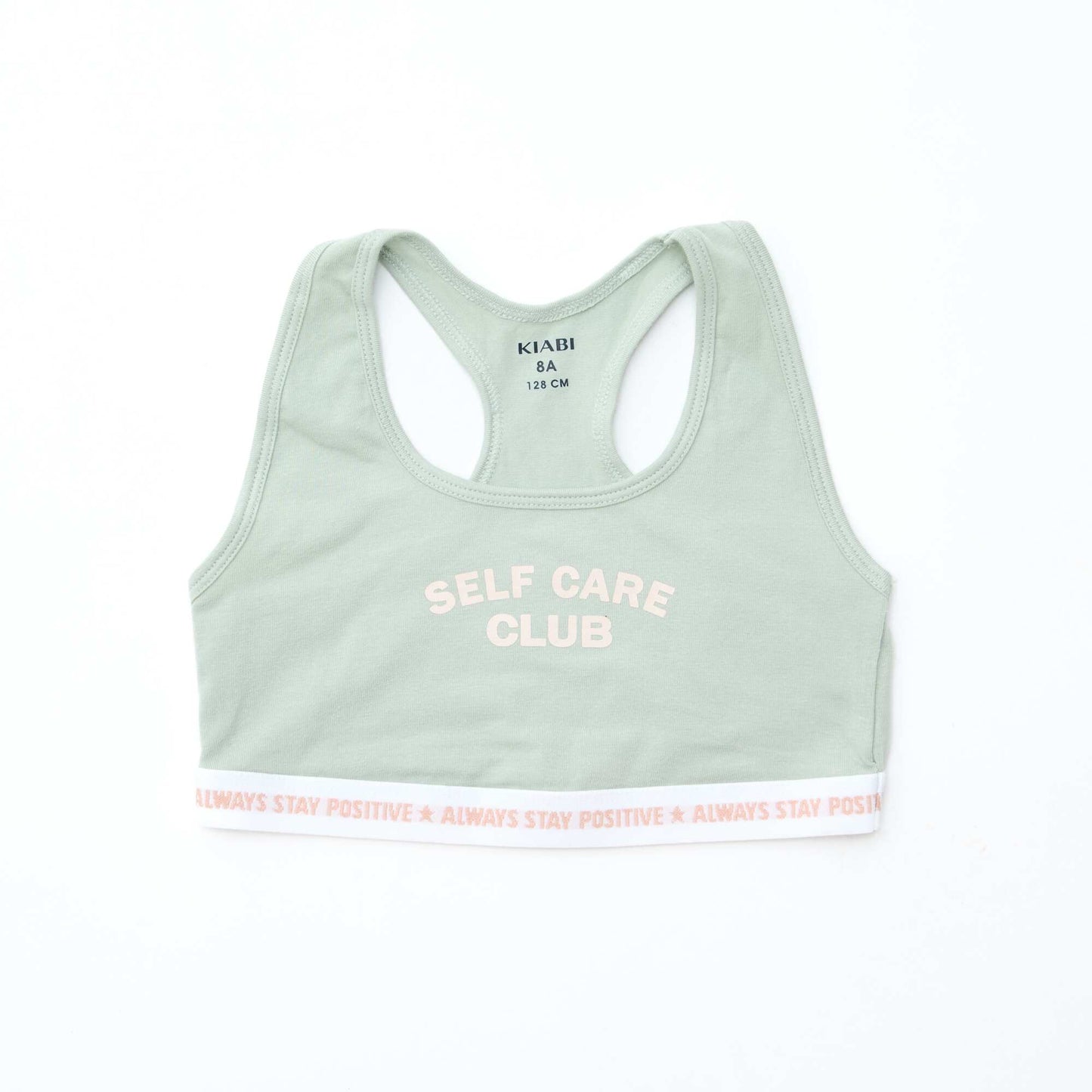 Brassière de sport ROSE
