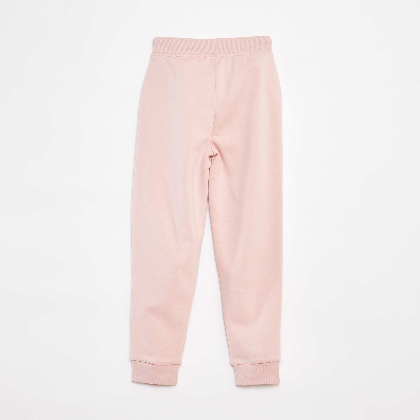 Pantalon de jogging ROSE