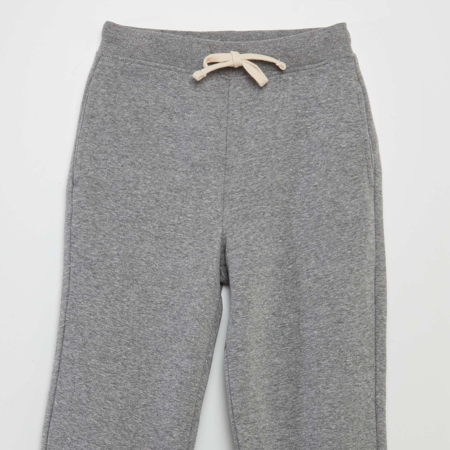 Pantalon de jogging GRIS
