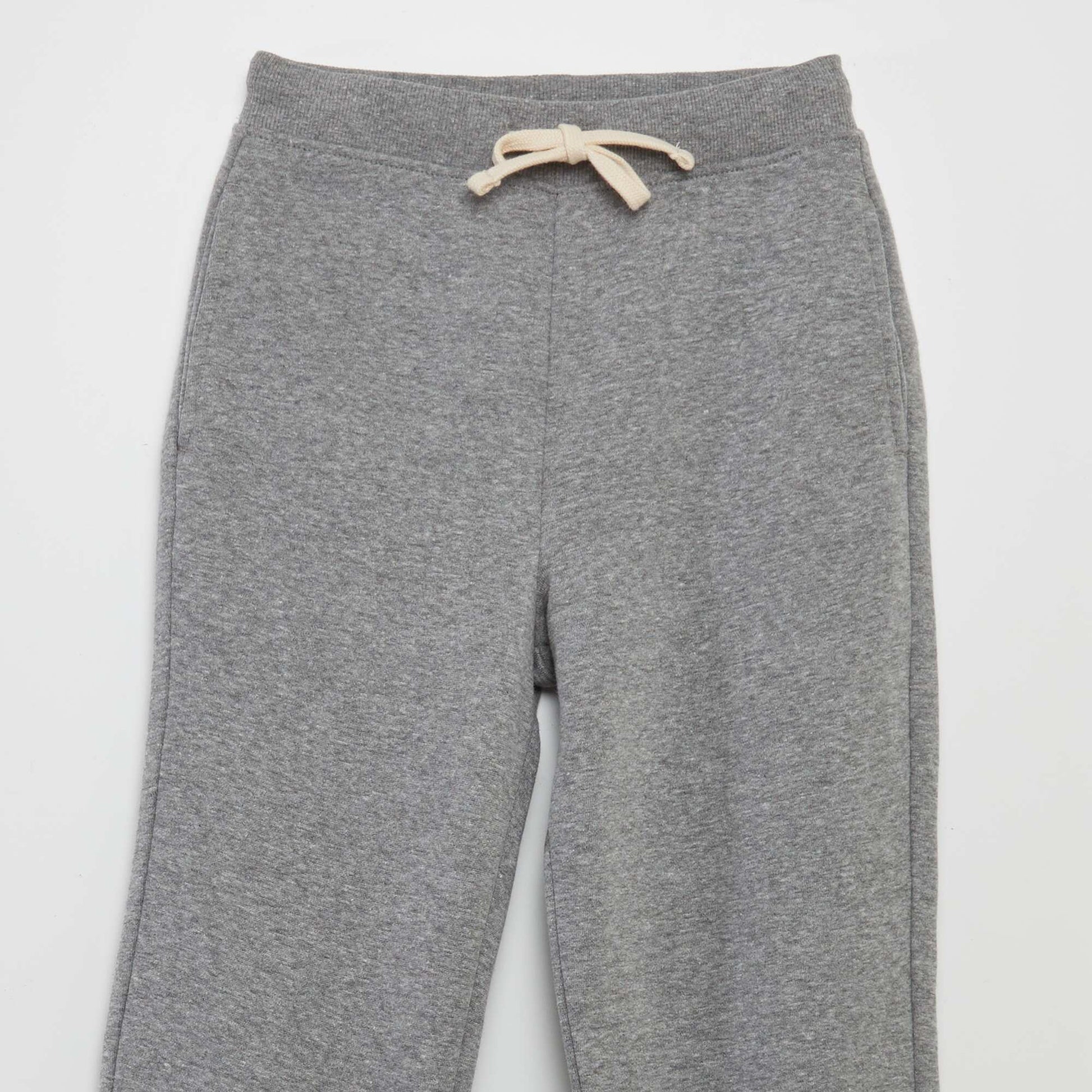 Pantalon de jogging GRIS