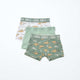 GRIS/VERT