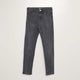 GRIS ANTHRACITE