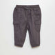 ANTHRACITE