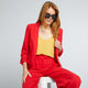 ROUGE