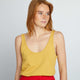JAUNE
