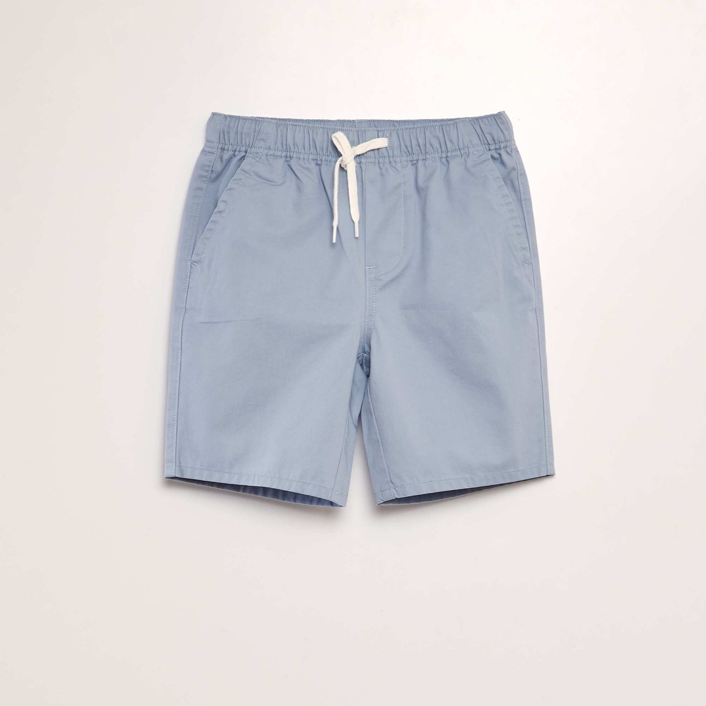 Bermuda uni BLEU