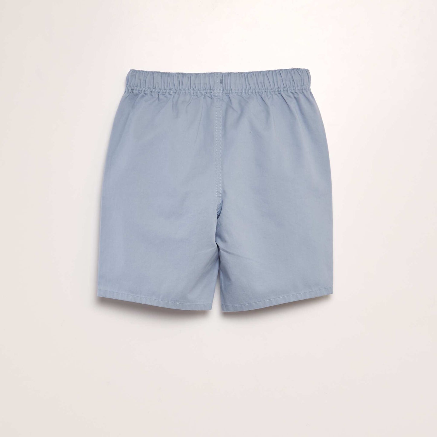 Bermuda uni BLEU