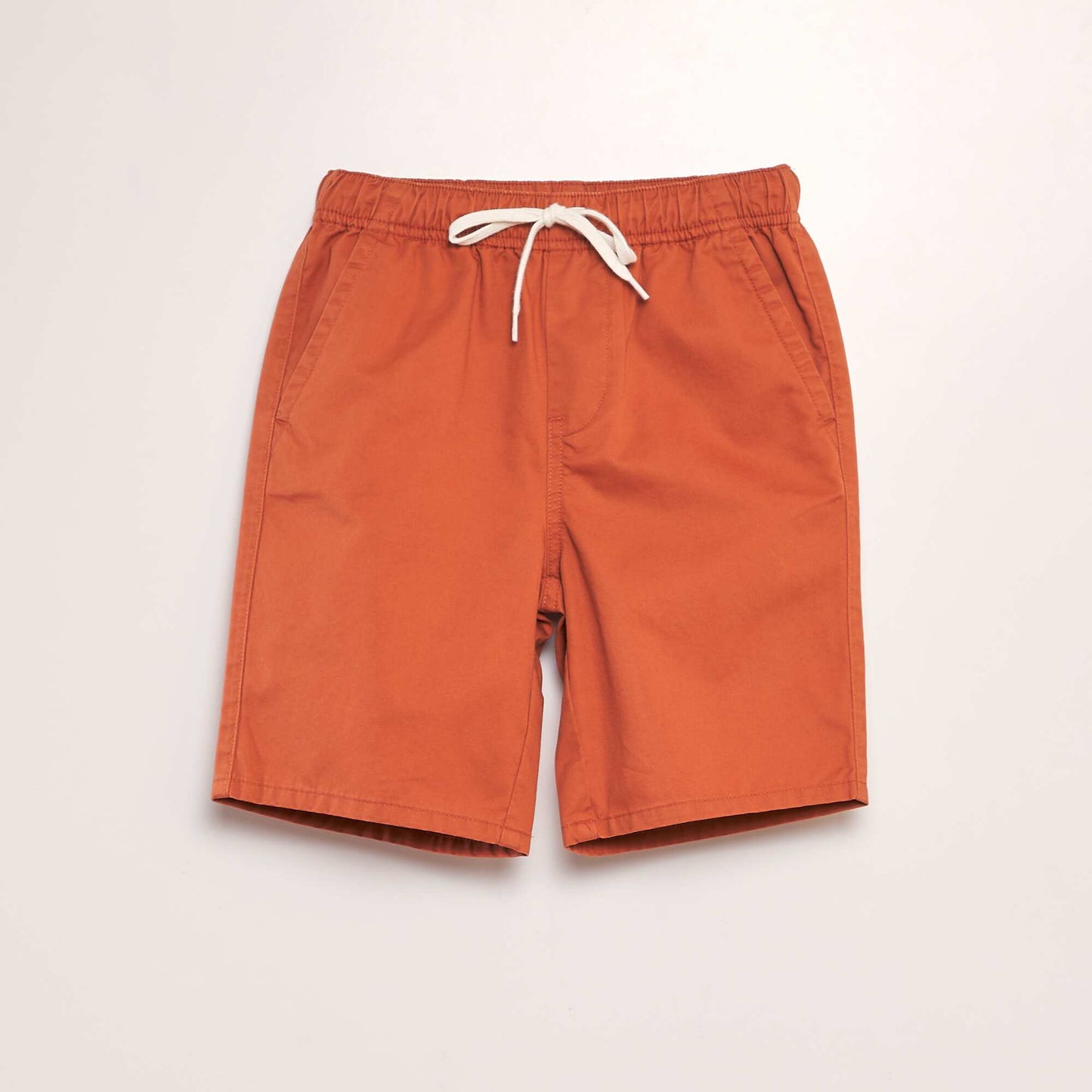 Bermuda uni ORANGE