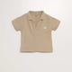 MARRON TAUPE