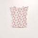 ROUGE FLEUR