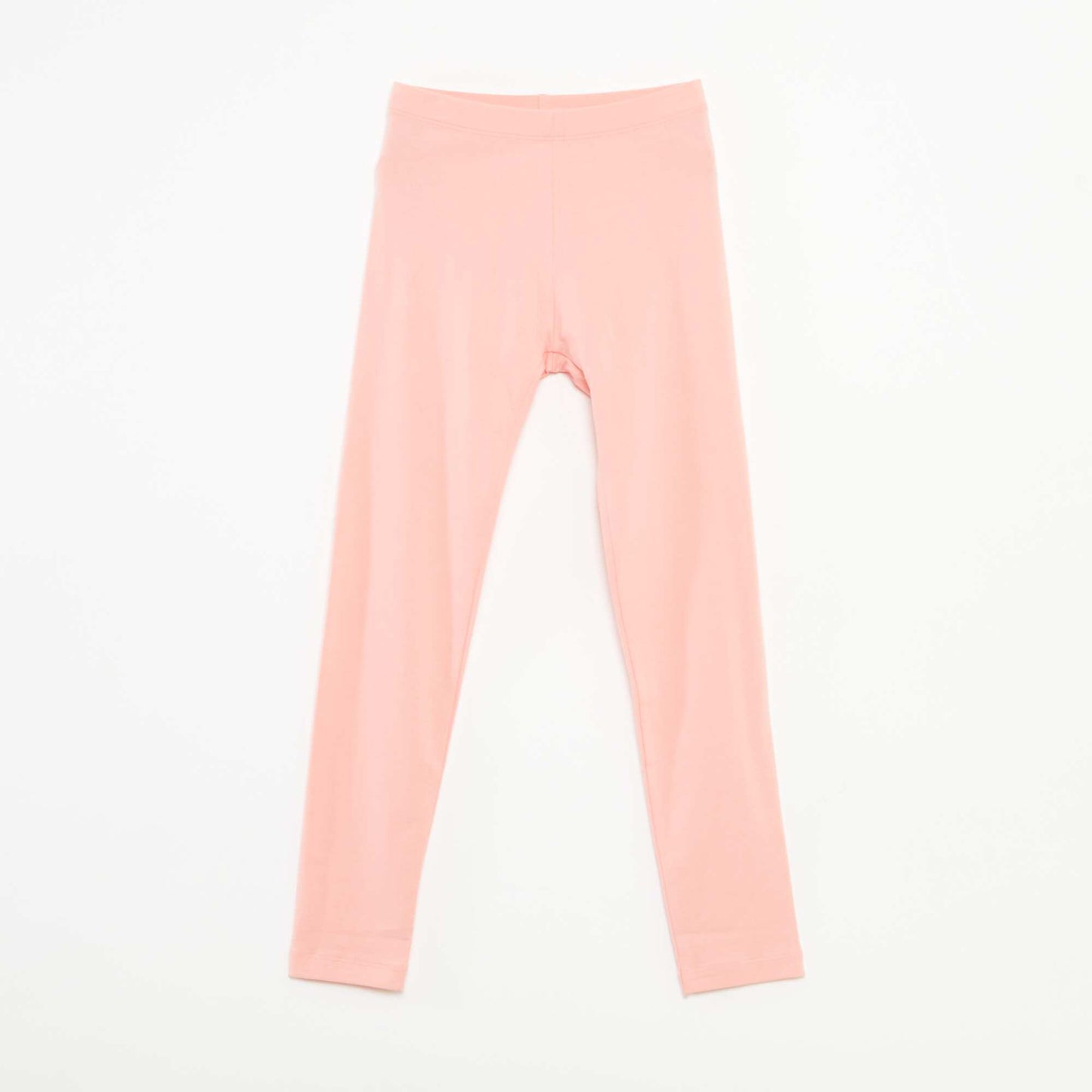 Lot de 2 leggings ROSE