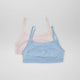 BLEU/ROSE