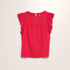 ROUGE