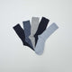 BLEU/GRIS