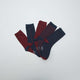 BLEU/ROUGE