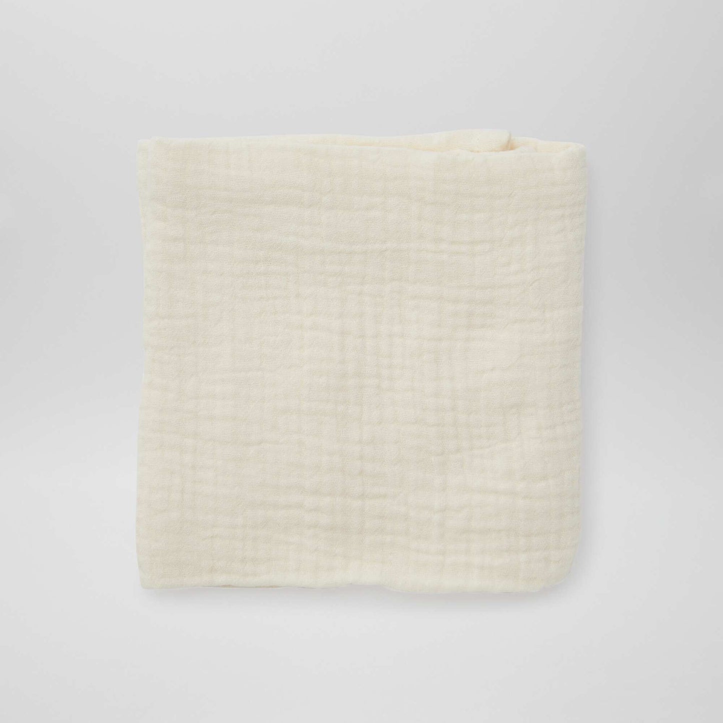 Lot de 3 langes KAKI