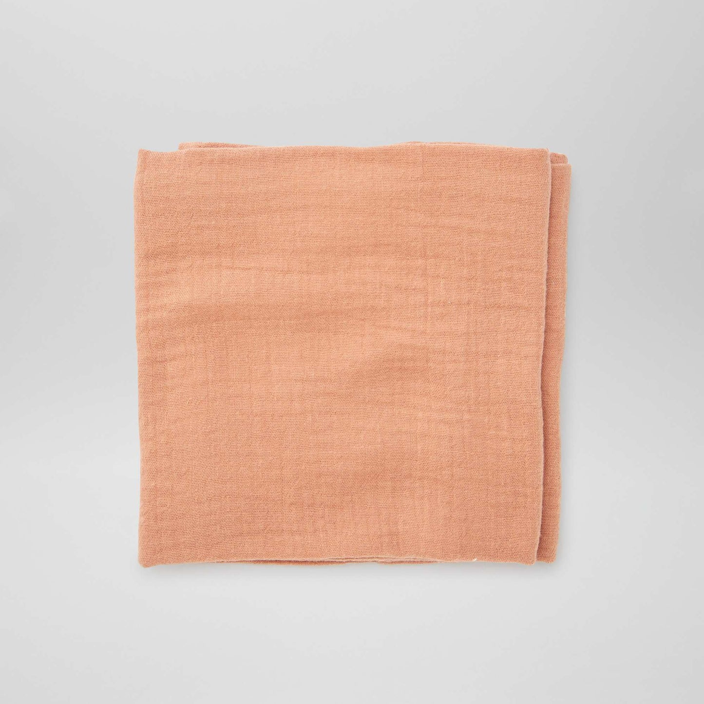 Lot de 3 langes KAKI