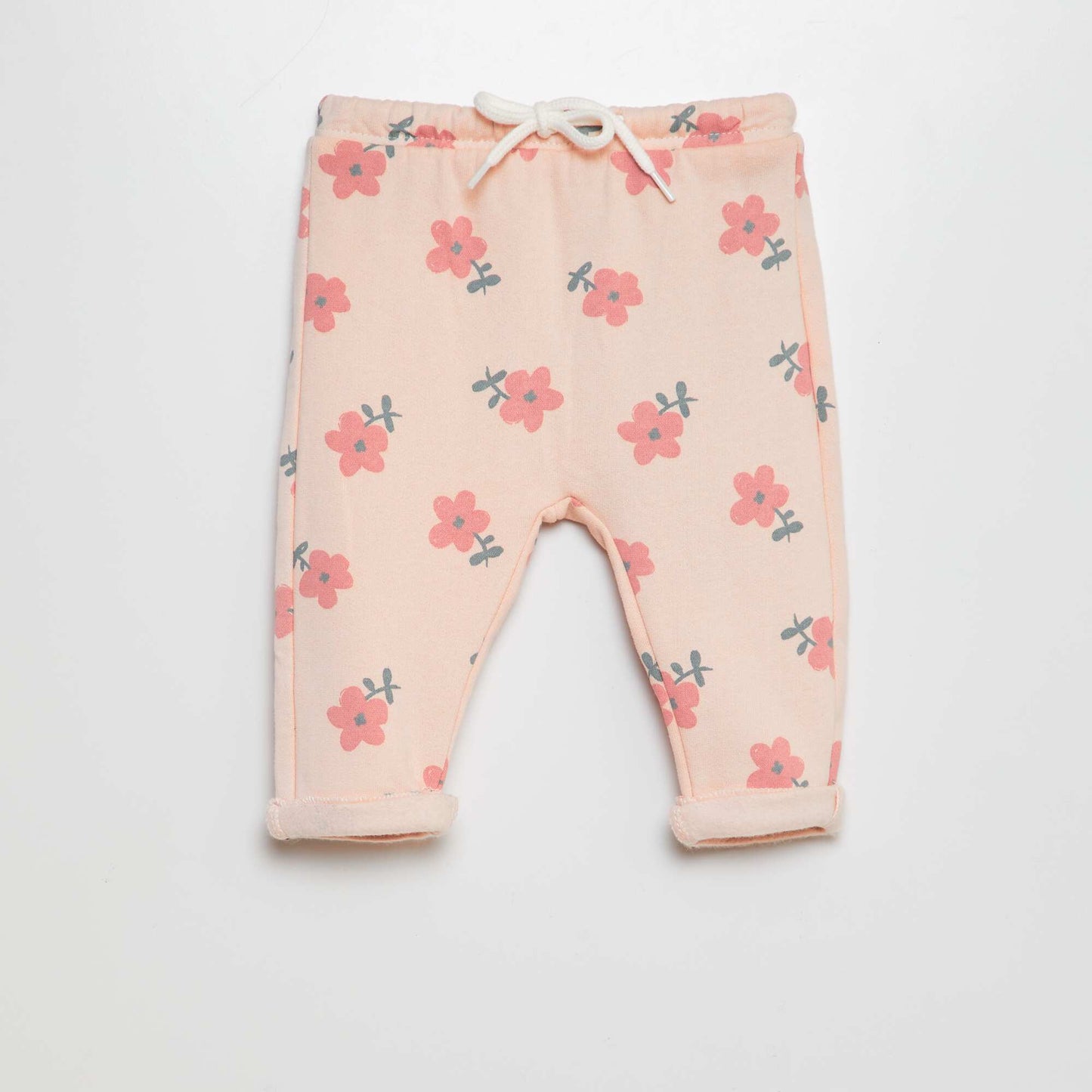 Jogging fantaisie ROSE