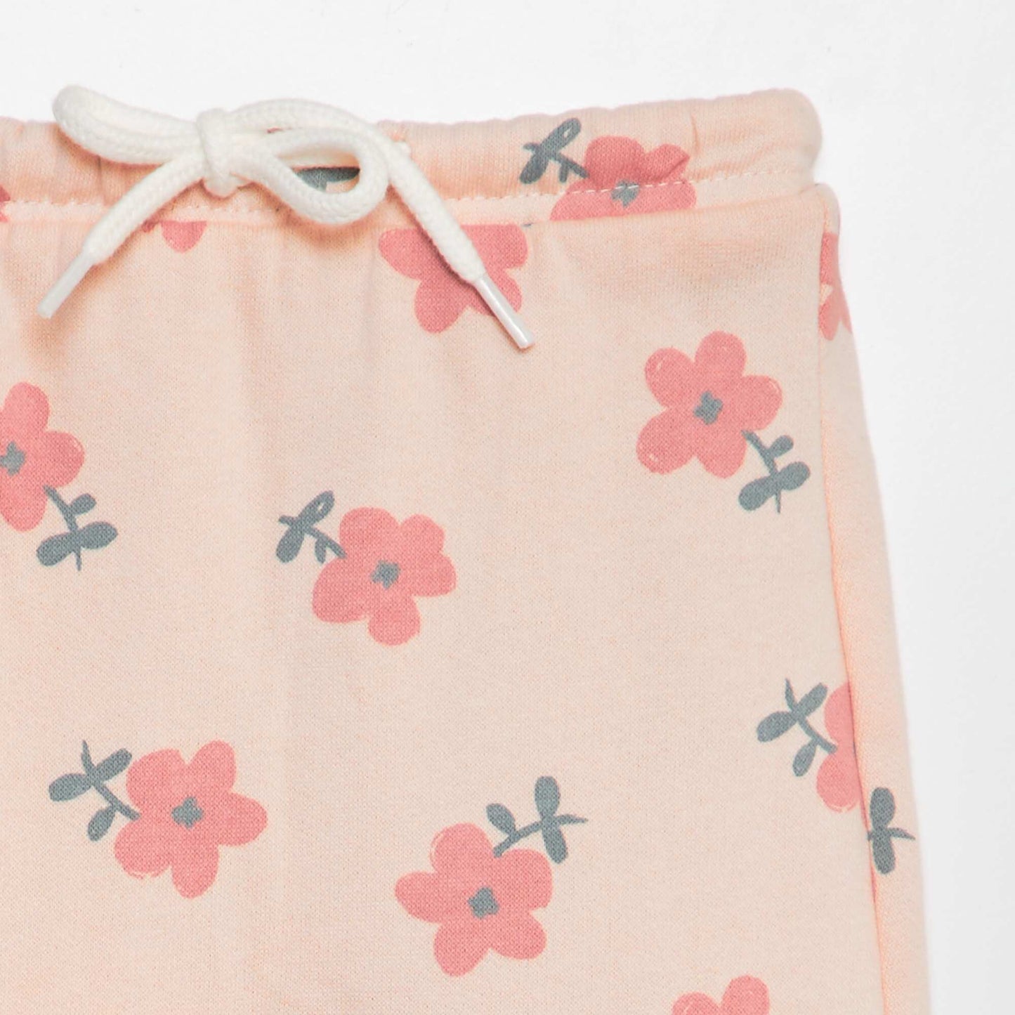 Jogging fantaisie ROSE