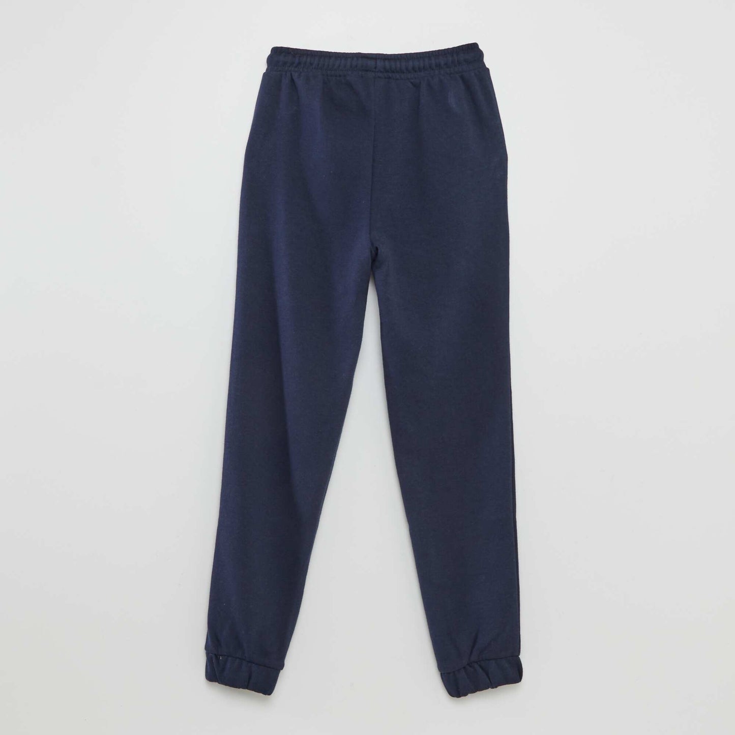 Pantalon de jogging 'Minnie' 'Disney' BLANC