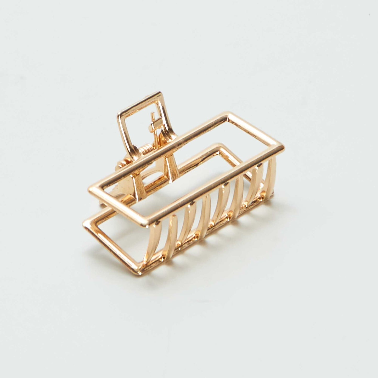 Lot de 3 petites pinces crabe DORéS