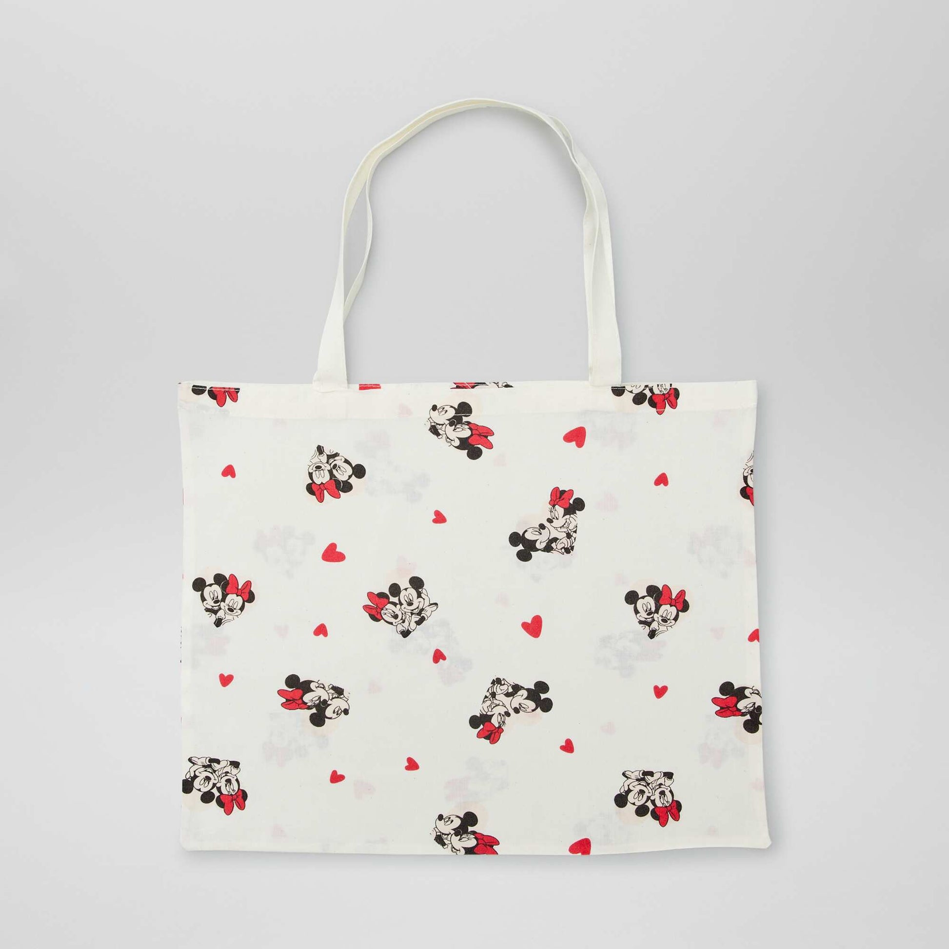 Grand tote bag 'Minnie' de 'Disney' MANNIE