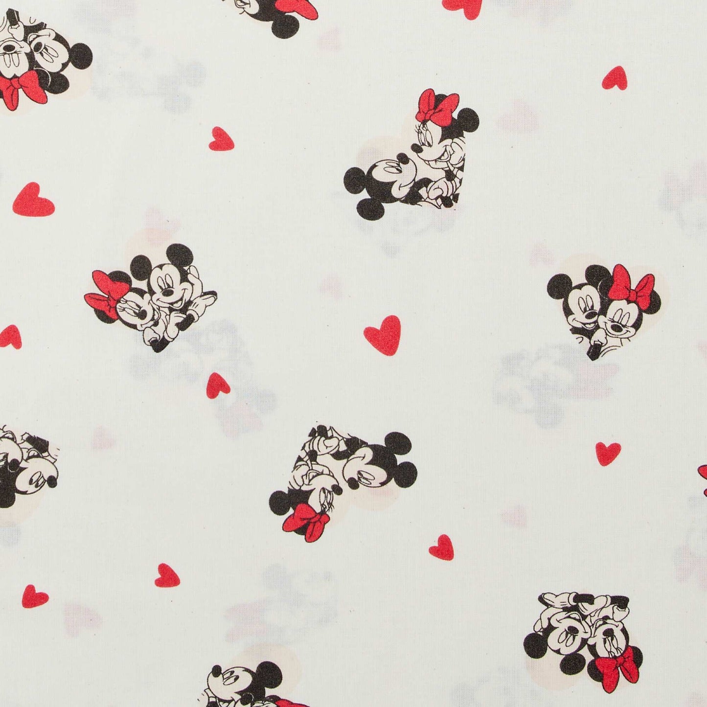 Grand tote bag 'Minnie' de 'Disney' MANNIE