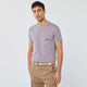 LILAS