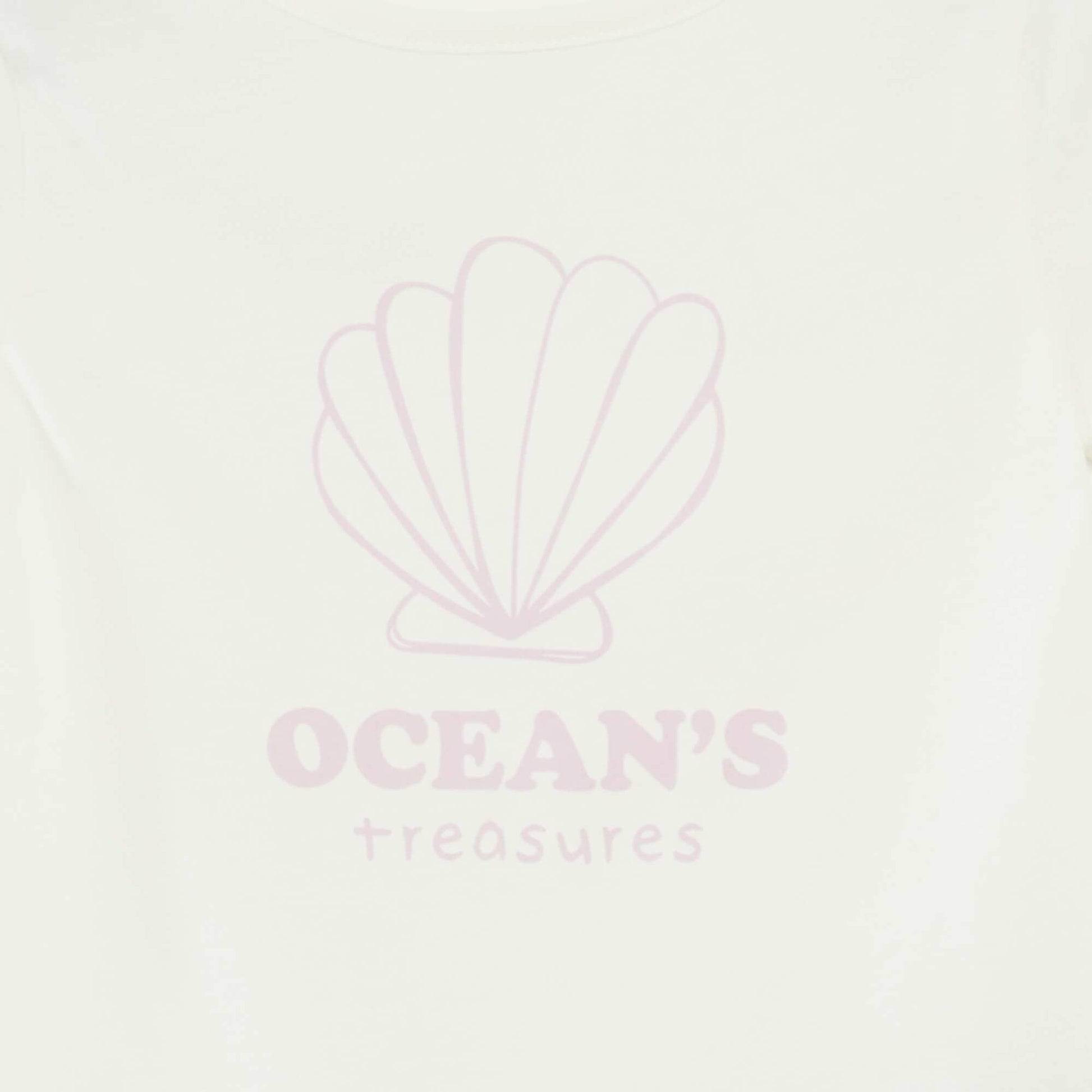 Ensemble pyjama t-shirt + short - 2 pièces VIOLET