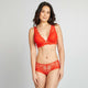 ROUGE
