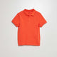 CORAIL