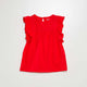 ROUGE