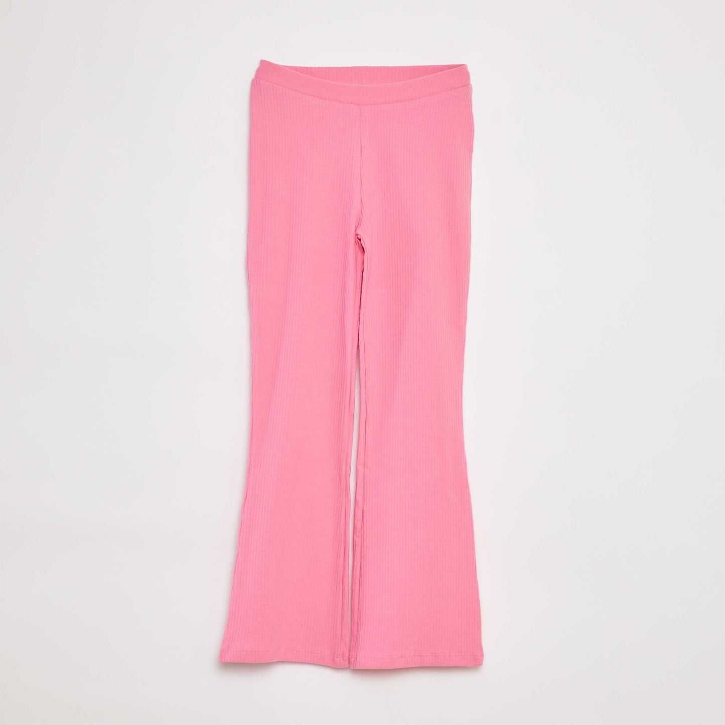 Legging côtelé ROSE