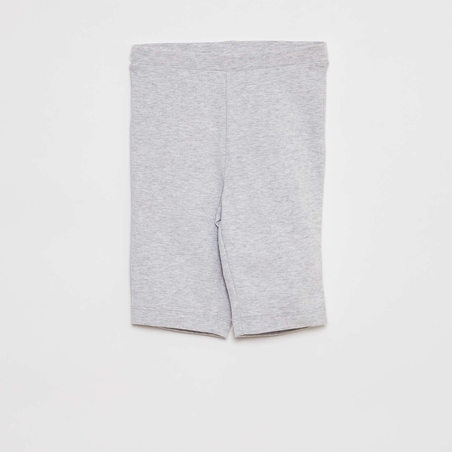 Pyjama t-shirt large + legging 'Disney' - 2 pièces GRIS