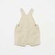 UNDYED