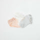 ROSE/GRIS
