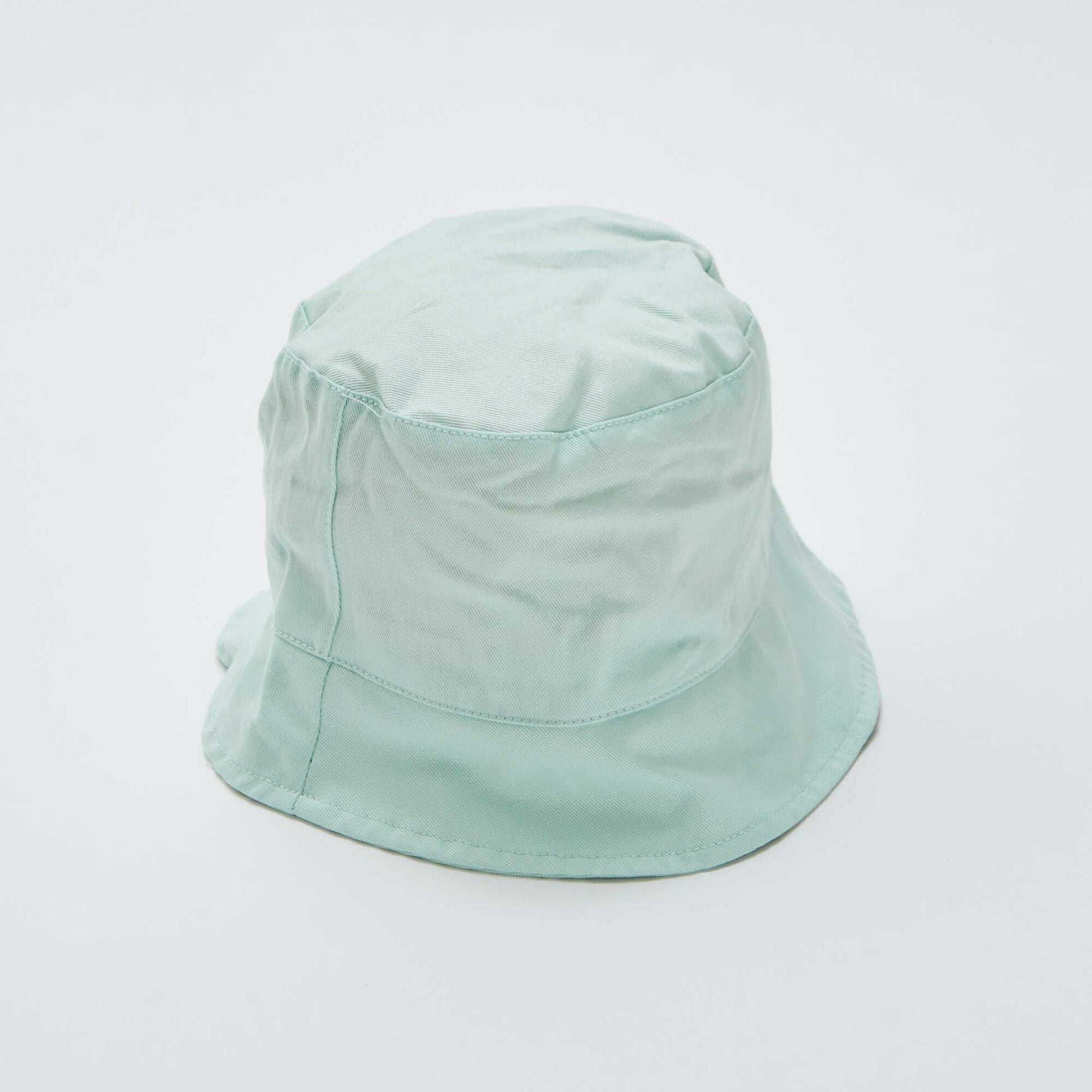Bob uni BLEU