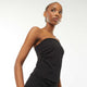 NOIR