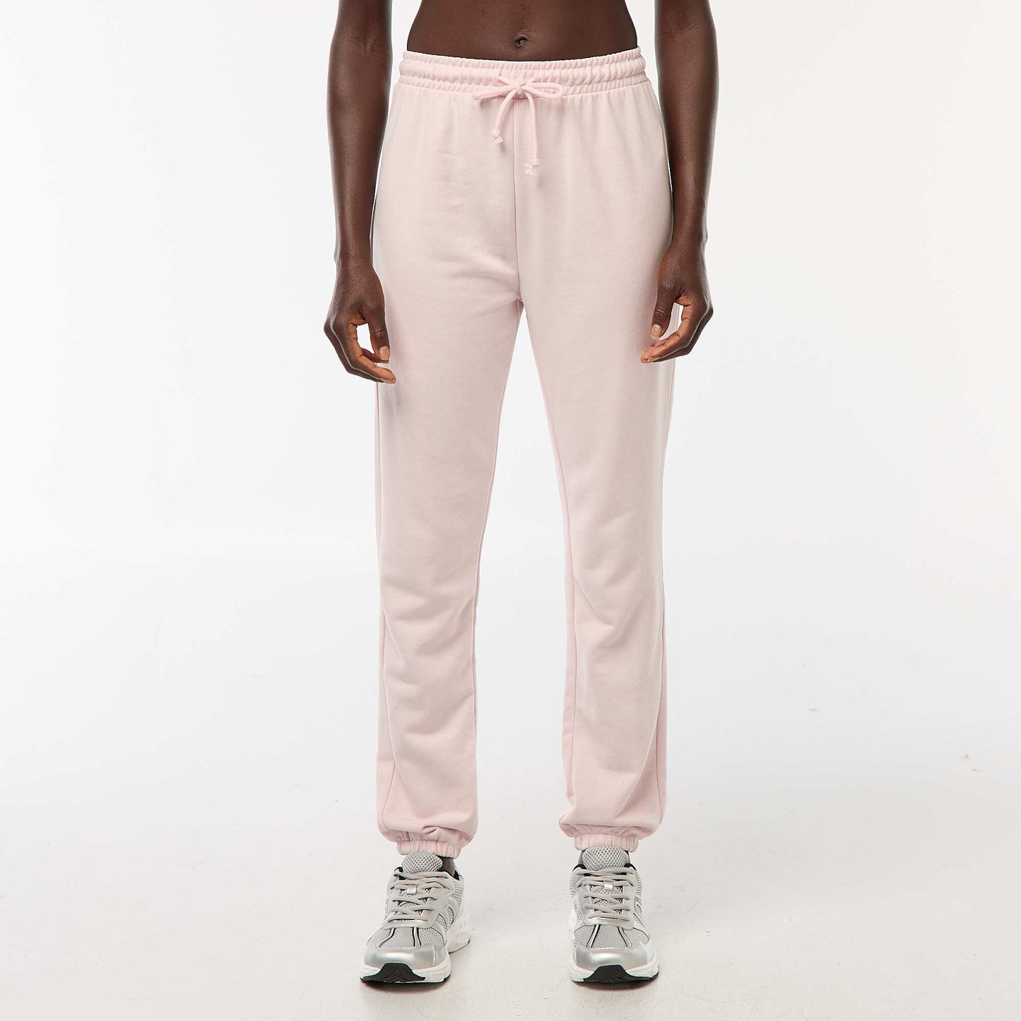 Jogging basique ROSE