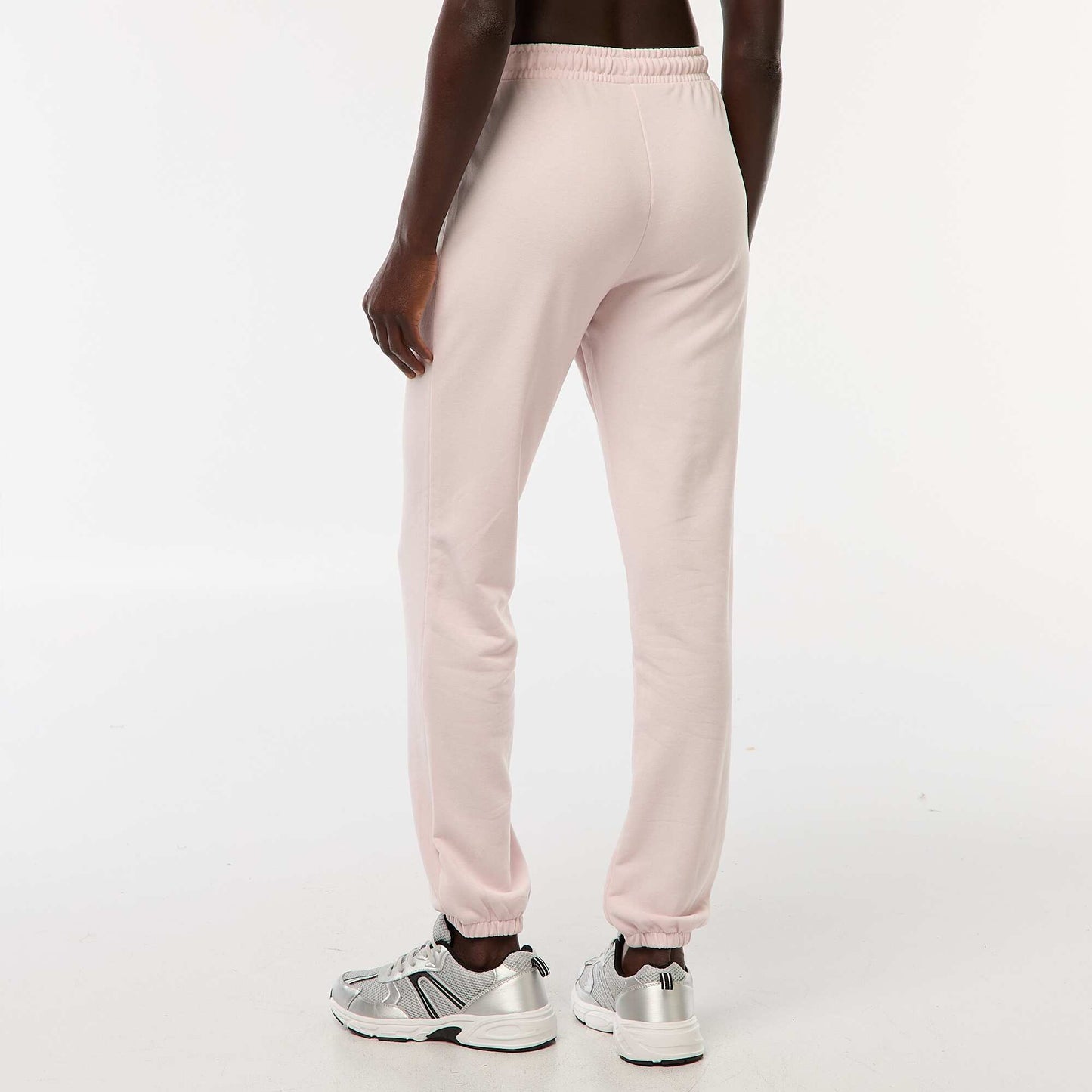 Jogging basique ROSE