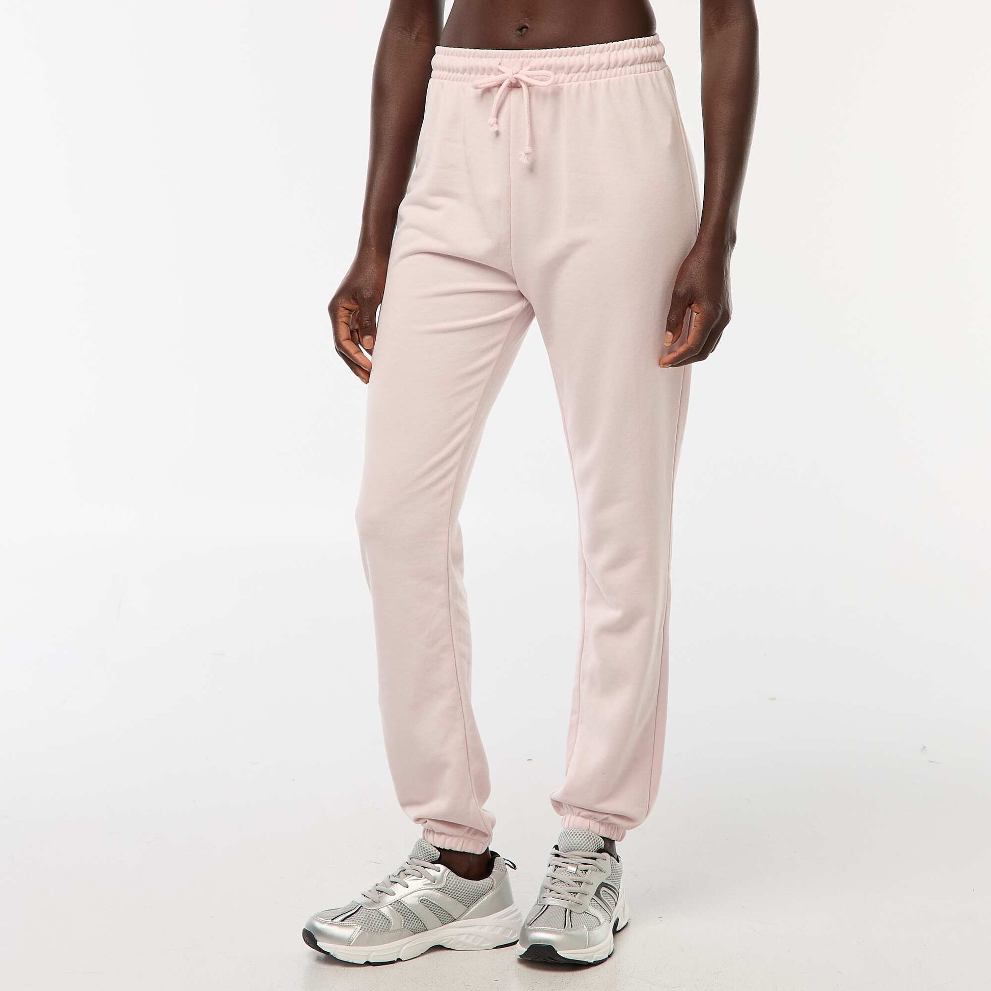 Jogging basique ROSE