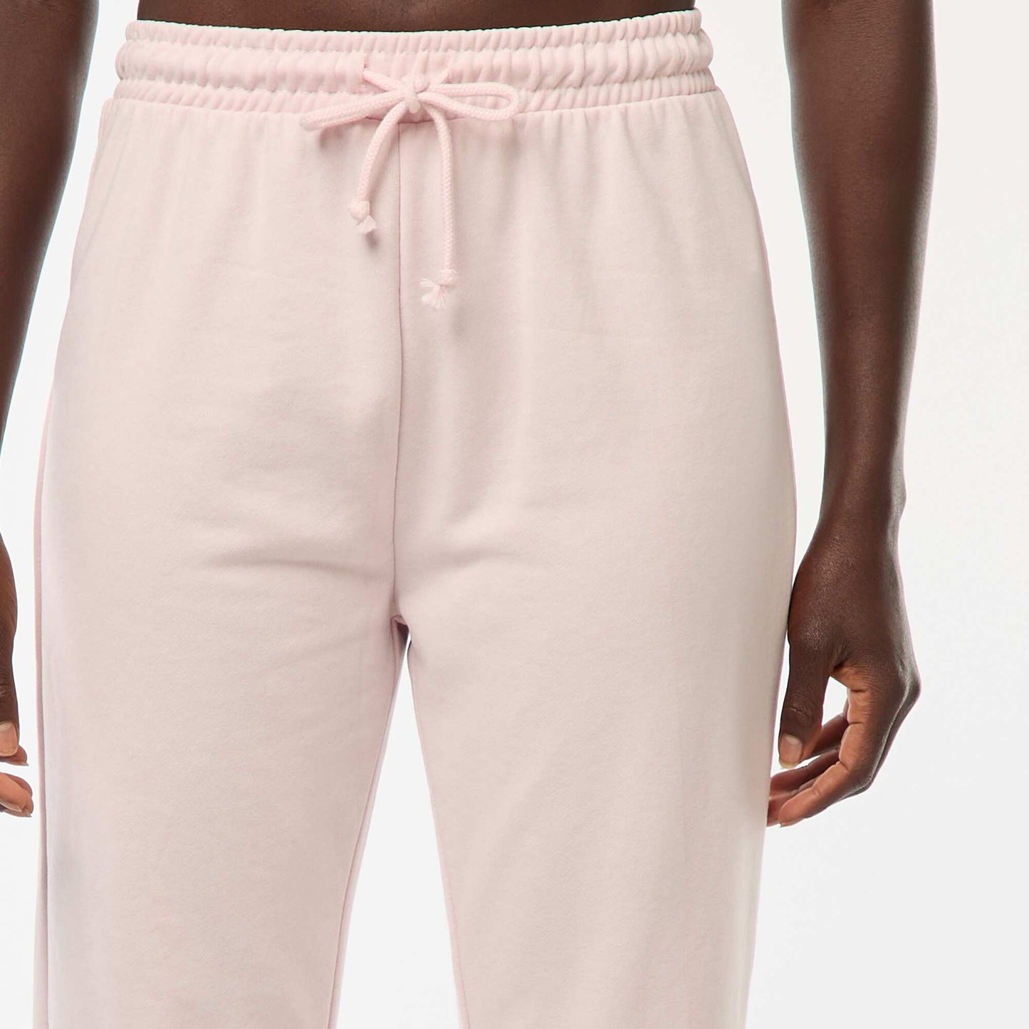 Jogging basique ROSE