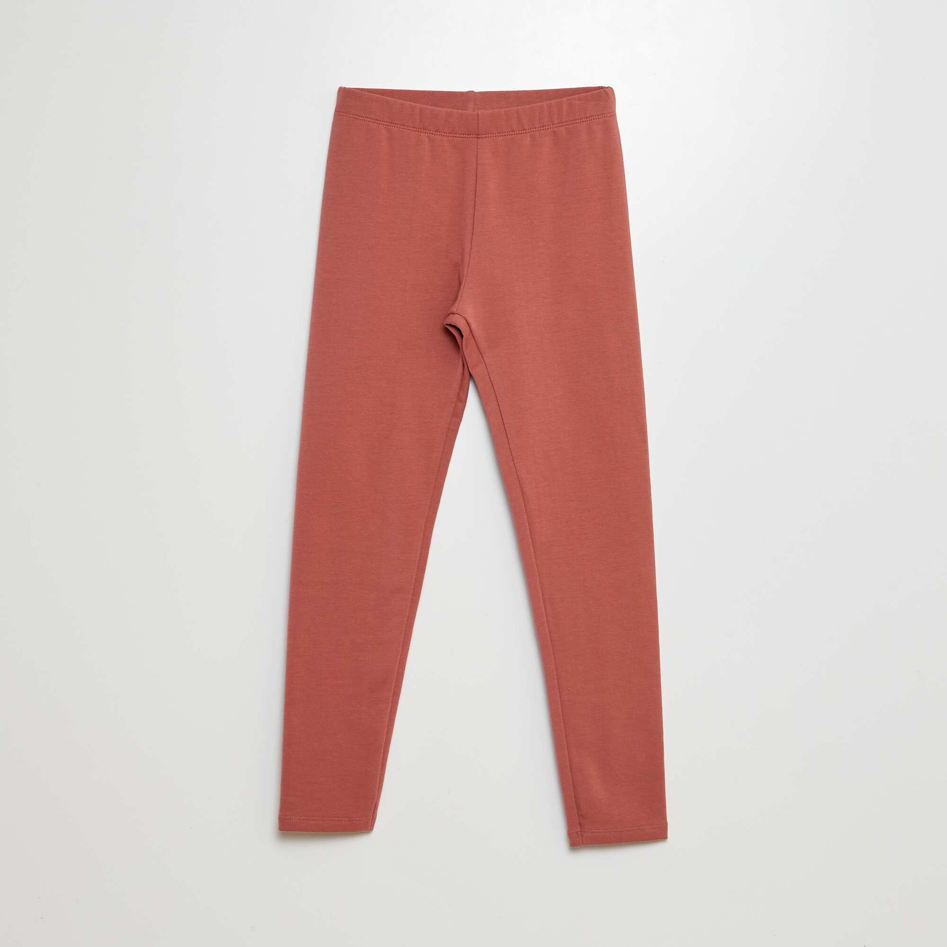 Legging long chaud ROSE