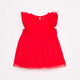 ROUGE