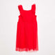 ROUGE