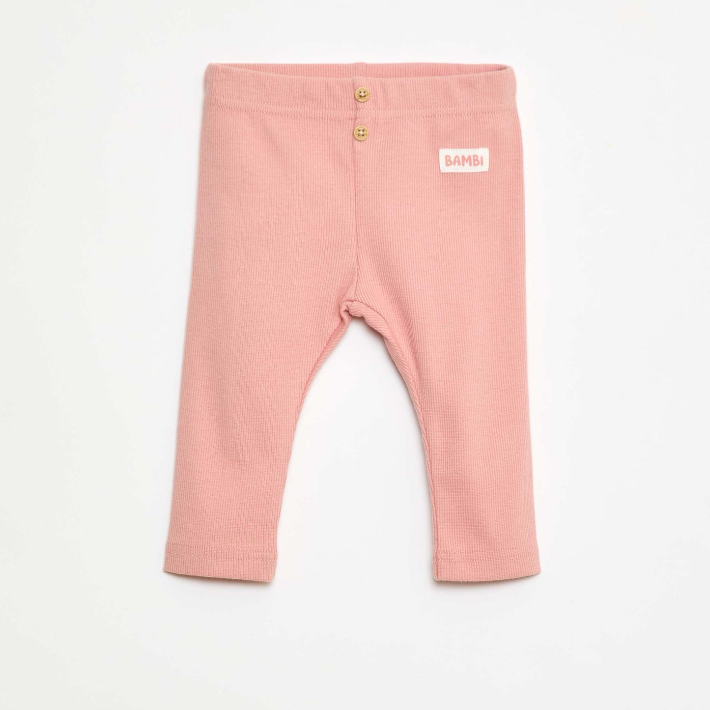 Ensemble 2 pièces sweat + legging 'Disney' BLANC