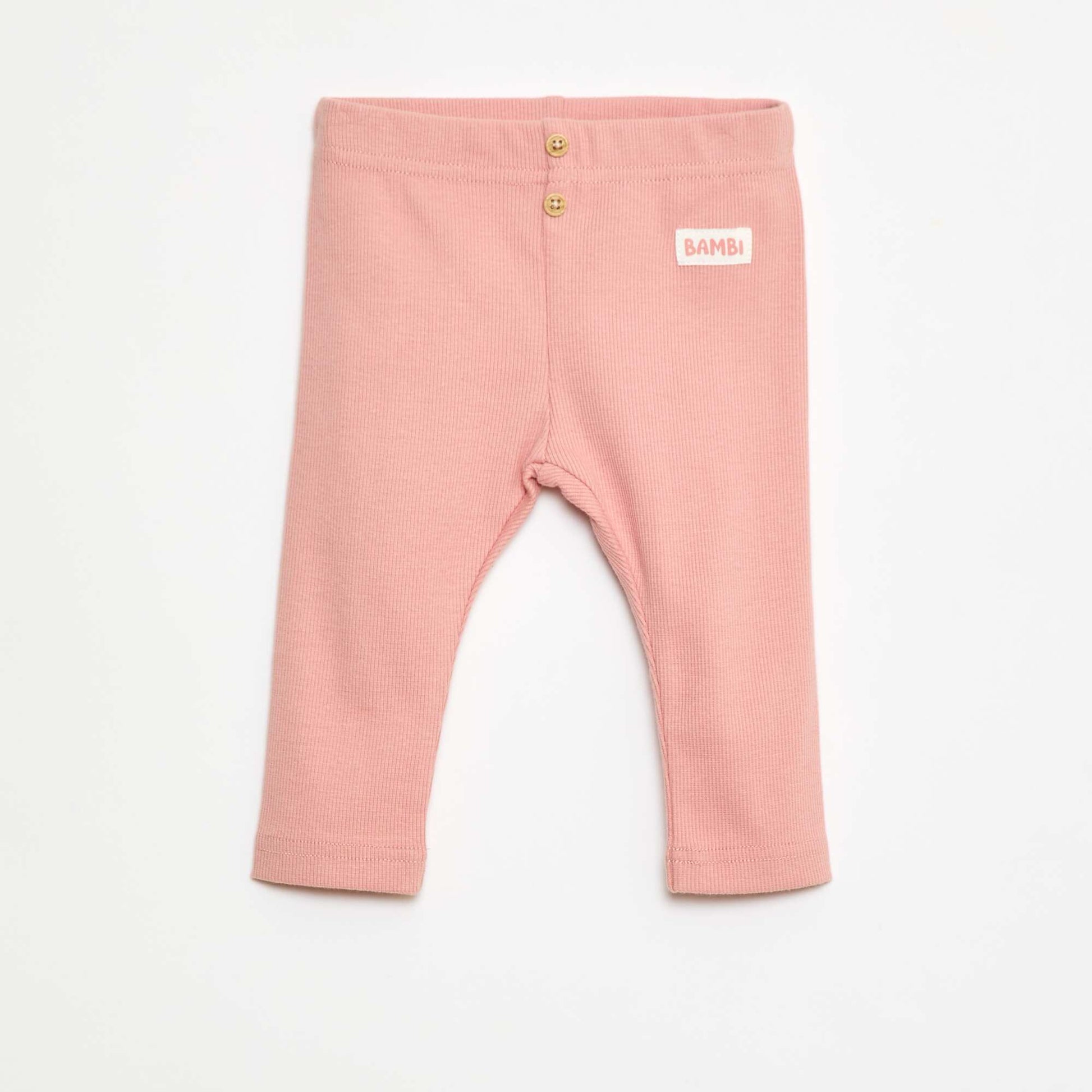 Ensemble 2 pièces sweat + legging 'Disney' BLANC