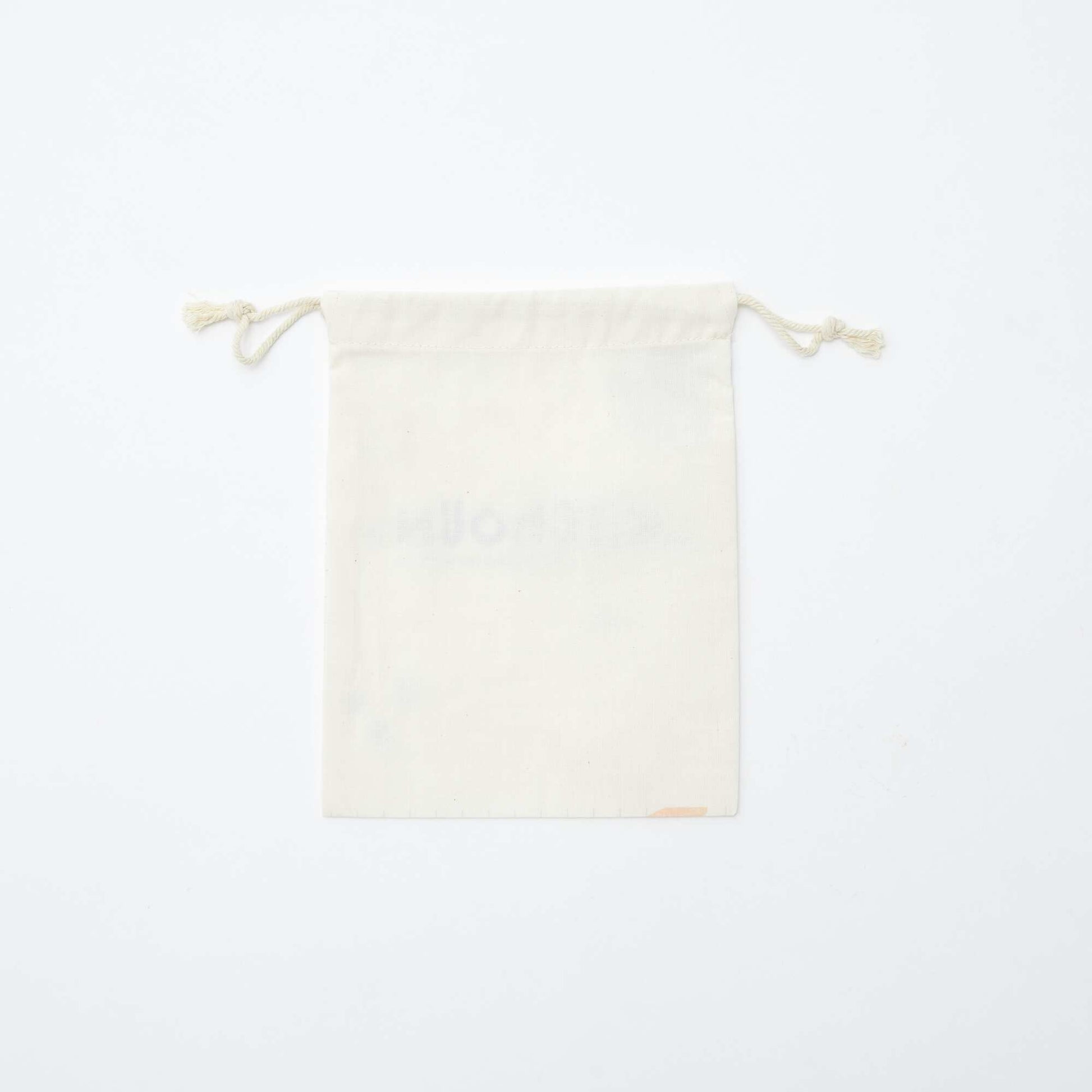Pochon - Kitchoun BEIGE