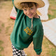 VERT